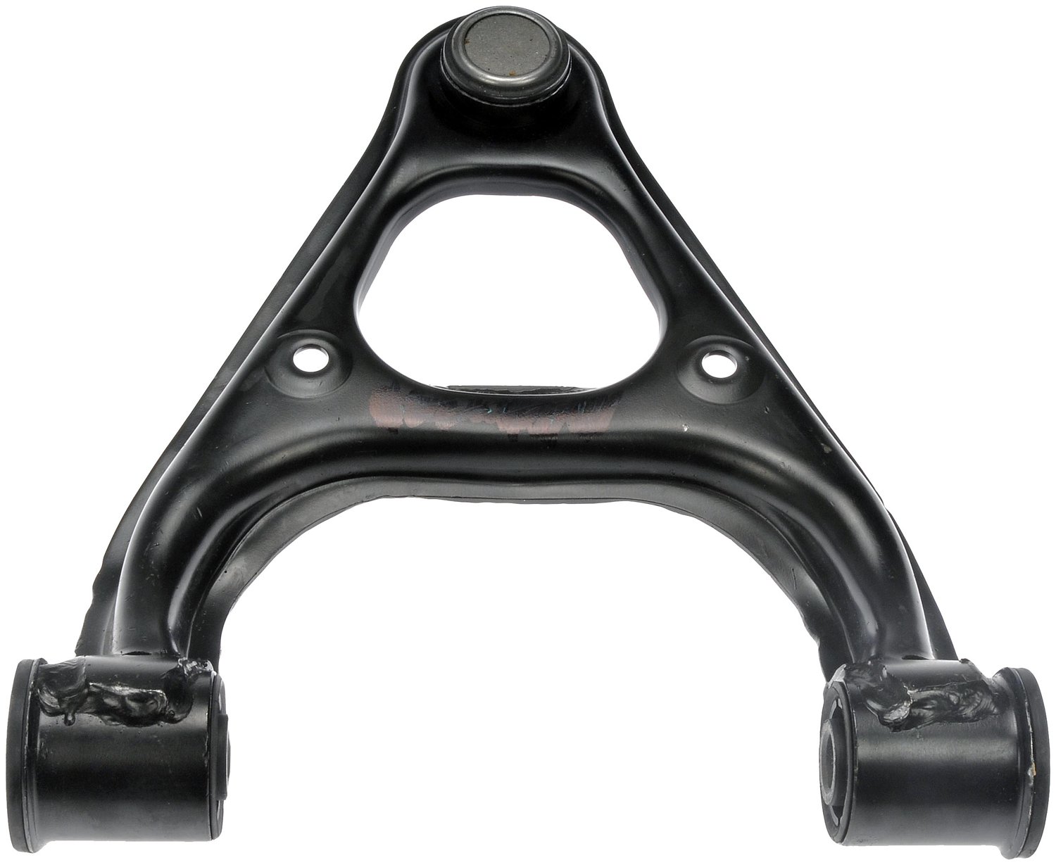Dorman DOR-522-958 Suspension Control Arm And Ball Joint Assembly