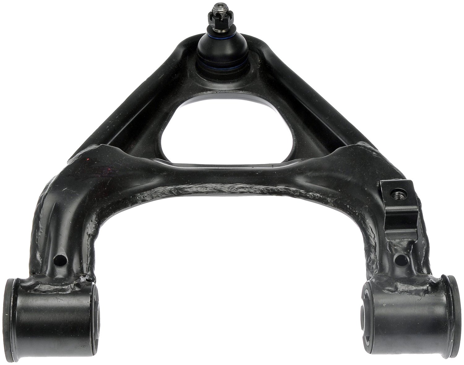 Dorman DOR-522-958 Suspension Control Arm And Ball Joint Assembly - Image 2
