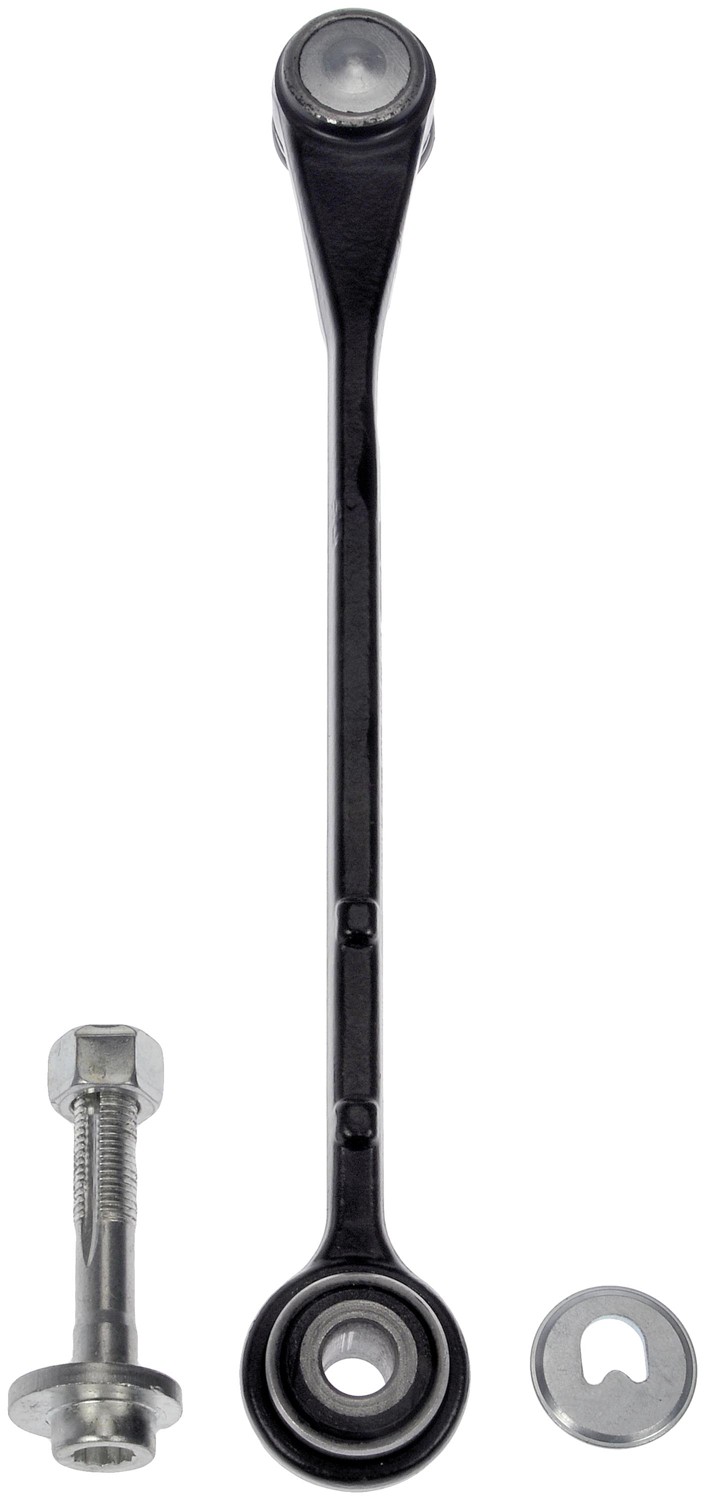 Dorman 522-959 Suspension Control Arm And Ball Joint Assembly