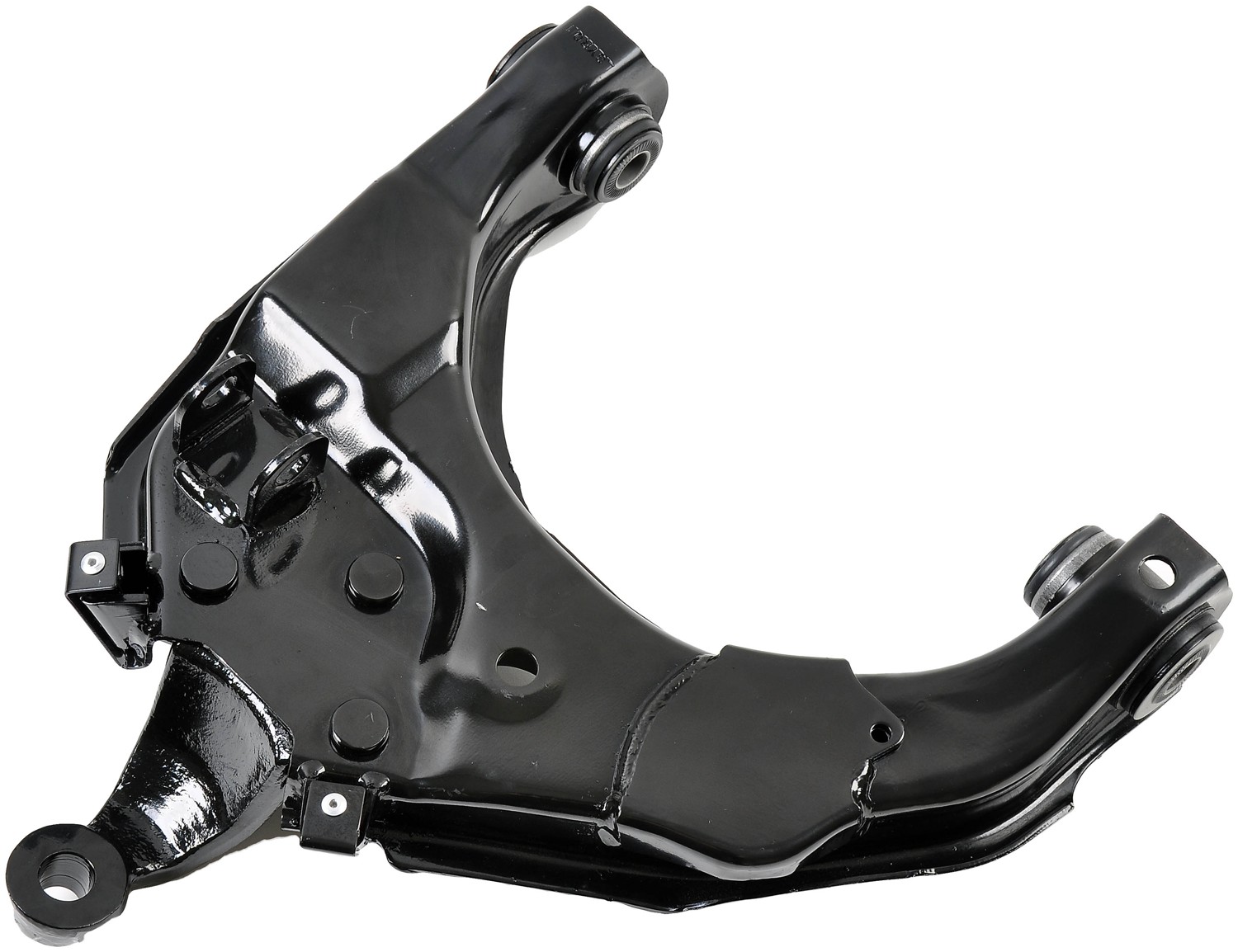 Dorman DOR-522-965 Suspension Control Arm