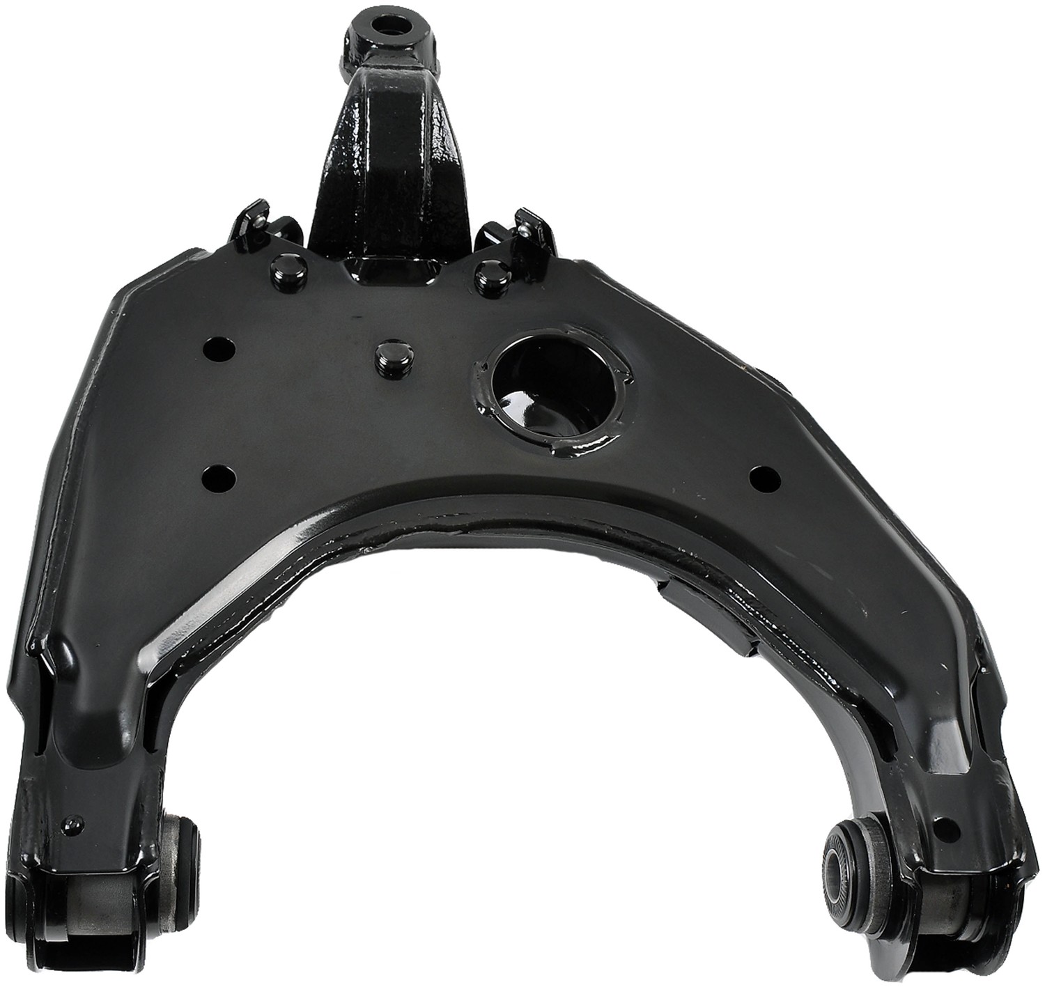 Dorman DOR-522-965 Suspension Control Arm - Image 2