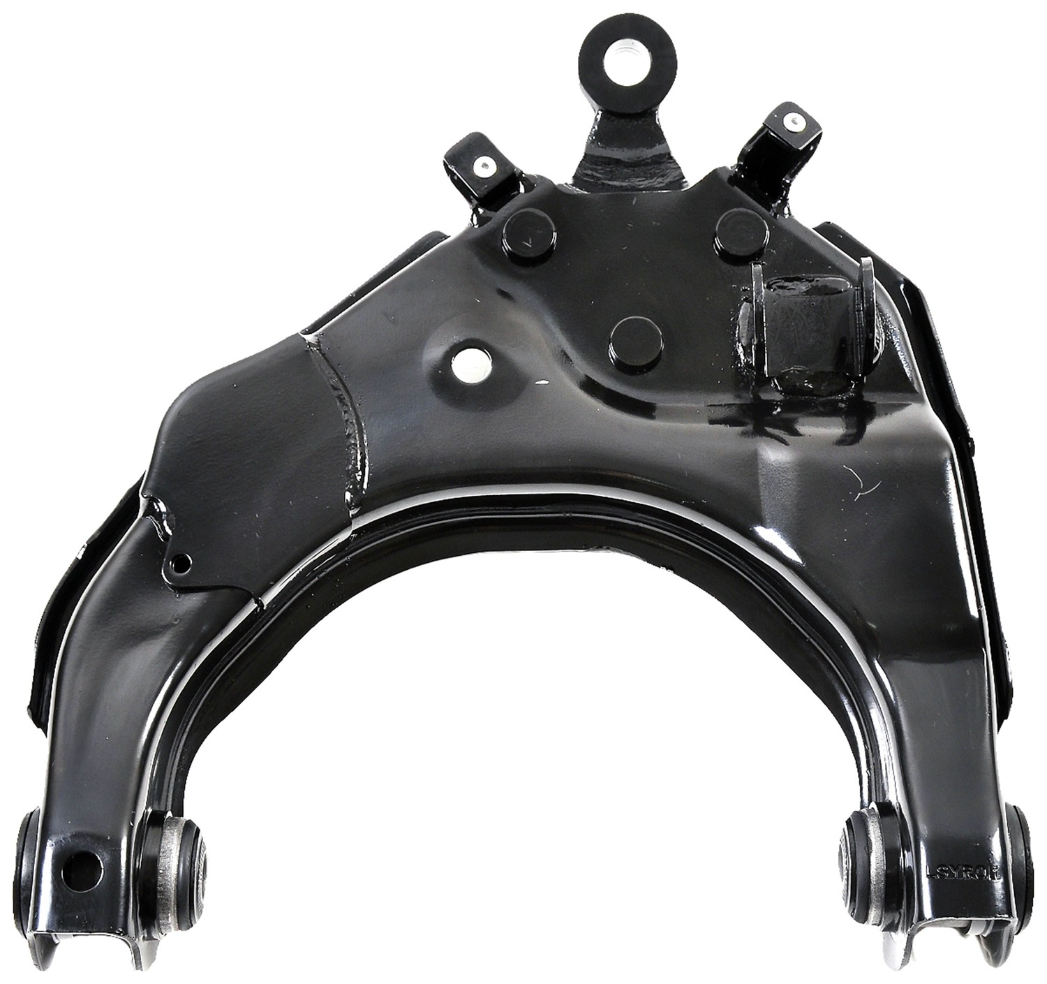 Dorman DOR-522-965 Suspension Control Arm - Image 3