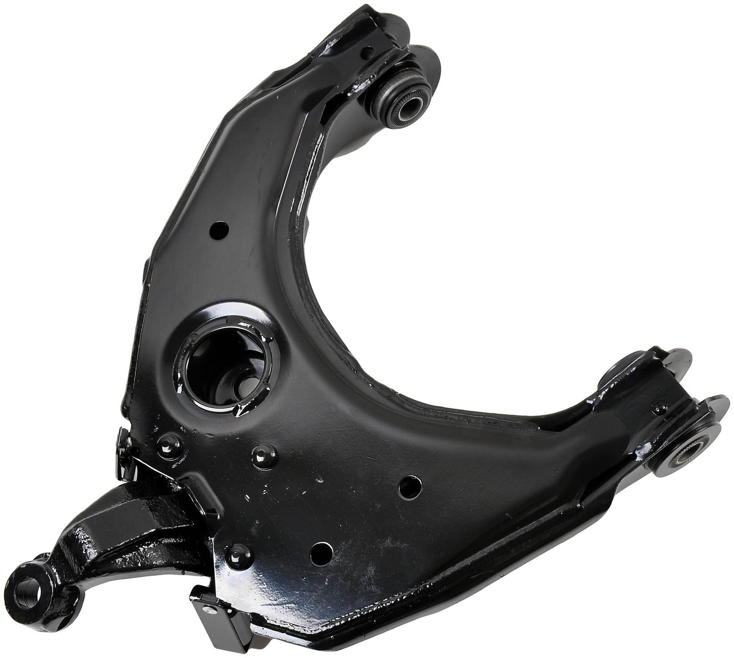Dorman DOR-522-965 Suspension Control Arm - Image 4