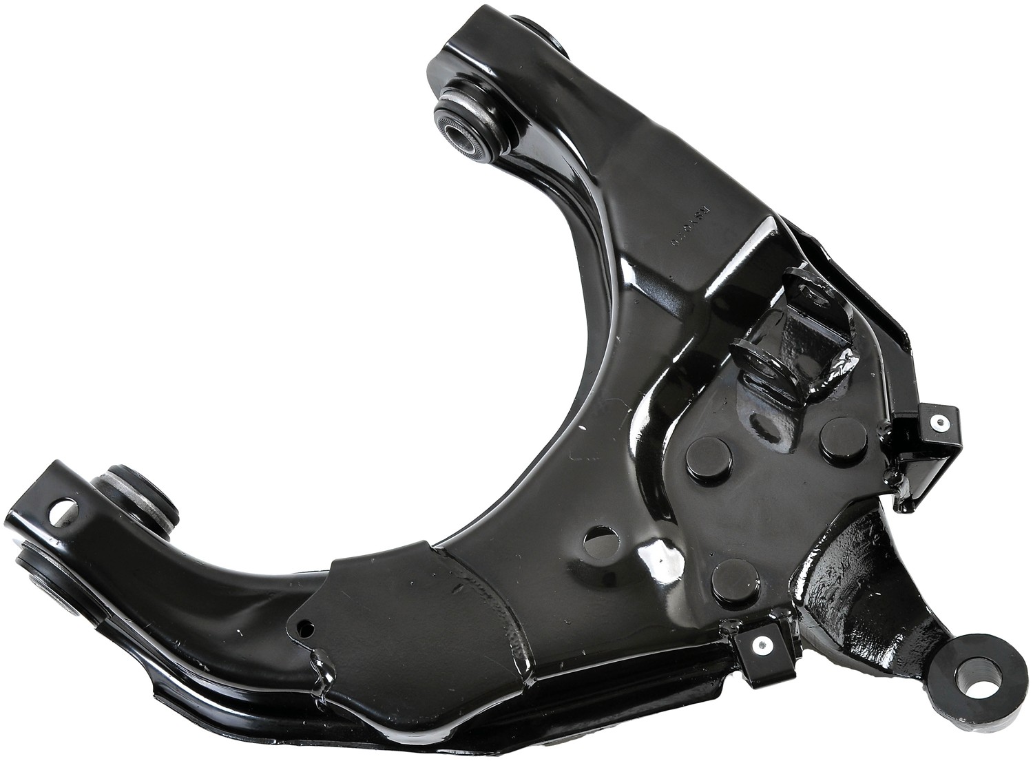 Dorman DOR-522-966 Suspension Control Arm