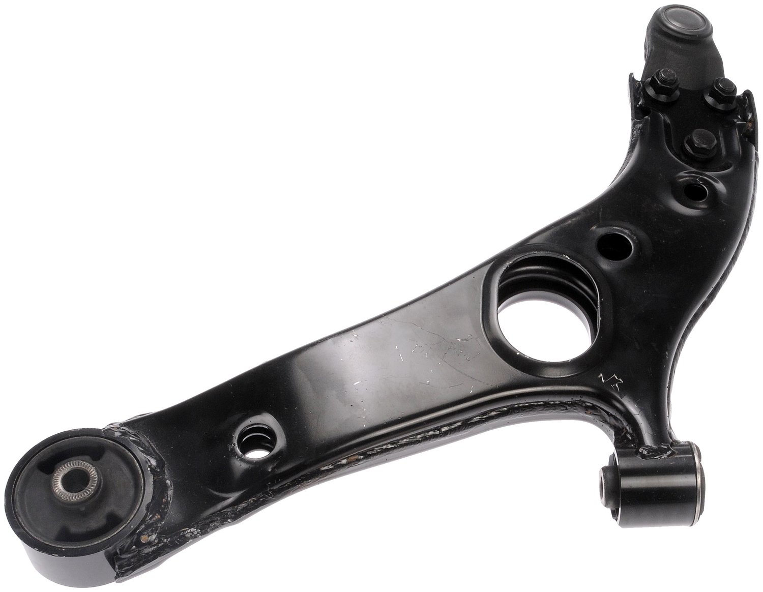 Dorman DOR-522-968 Suspension Control Arm And Ball Joint Assembly