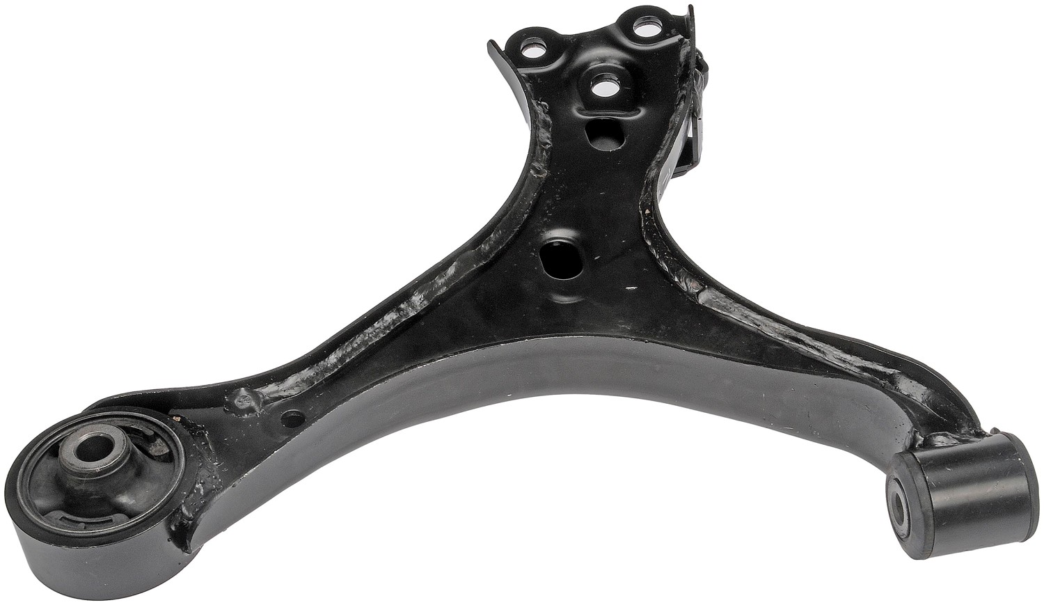 Dorman DOR-522-969 Suspension Control Arm