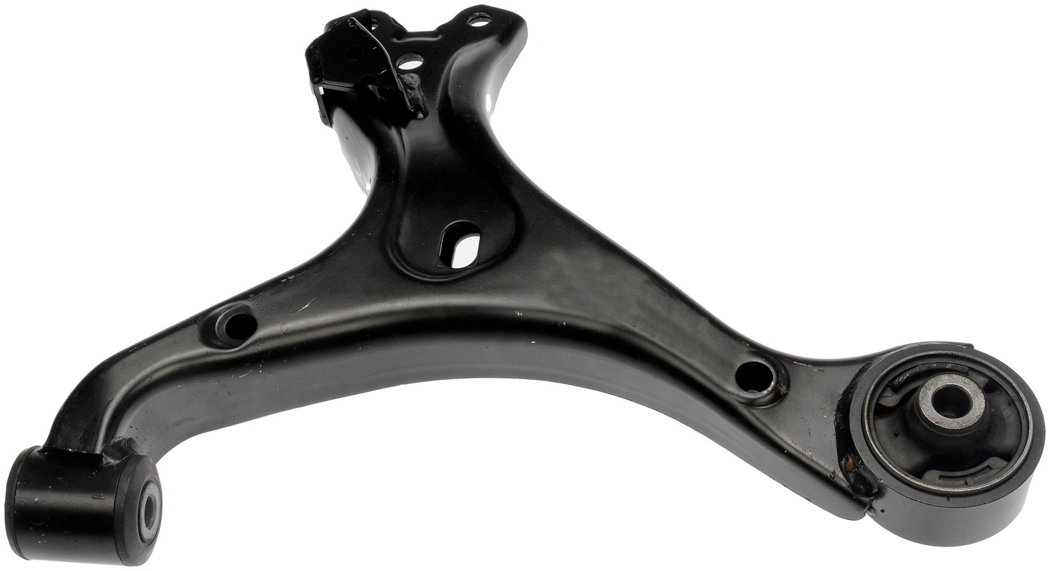 Dorman DOR-522-969 Suspension Control Arm - Image 2