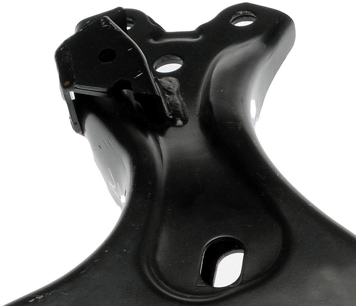 Dorman DOR-522-969 Suspension Control Arm - Image 3