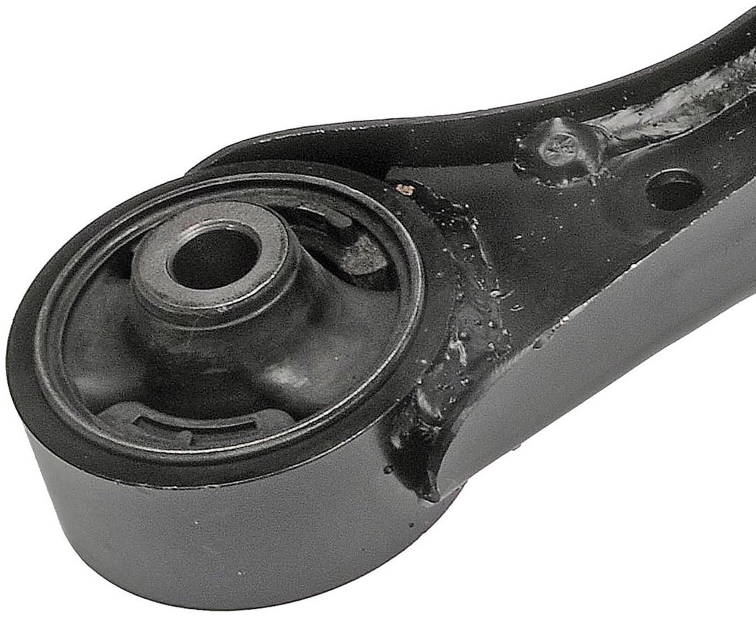 Dorman DOR-522-969 Suspension Control Arm - Image 4