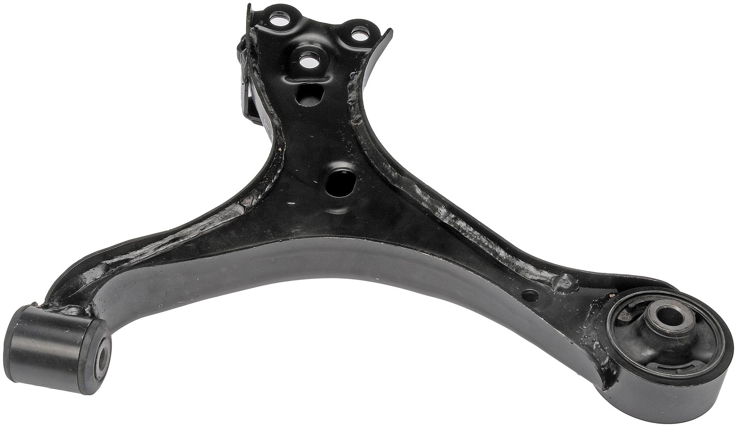 Dorman DOR-522-970 Suspension Control Arm