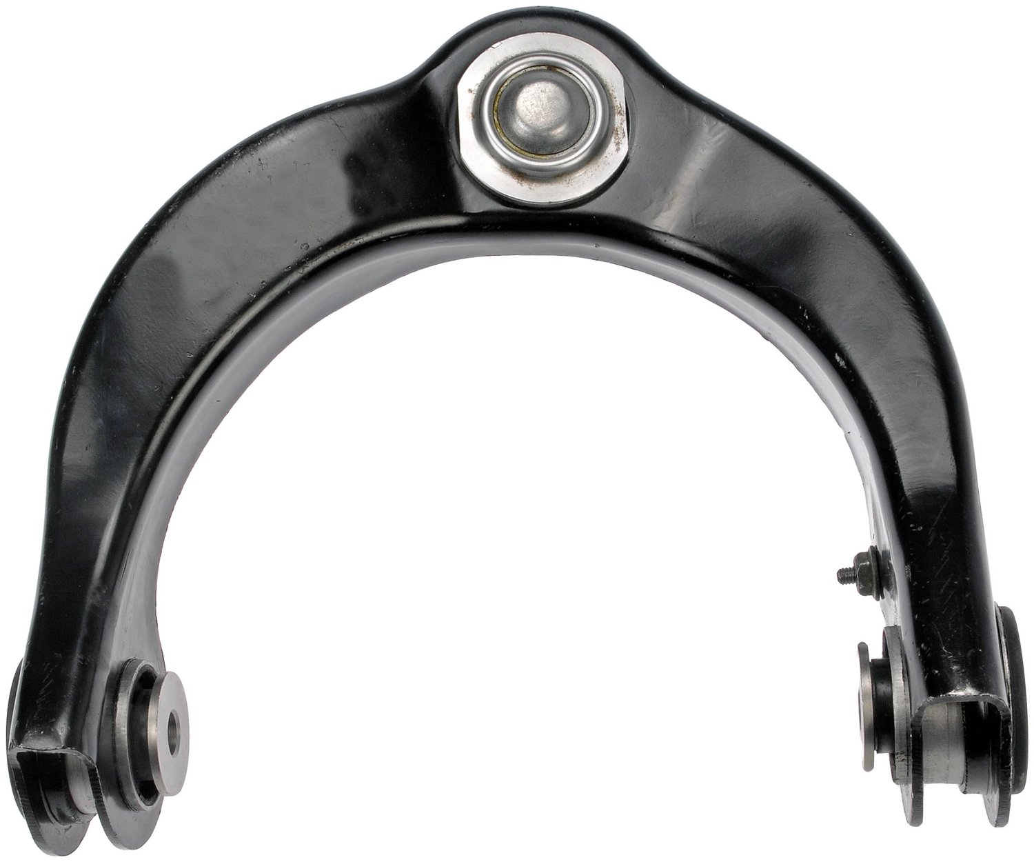Dorman DOR-522-971 Suspension Control Arm And Ball Joint Assembly