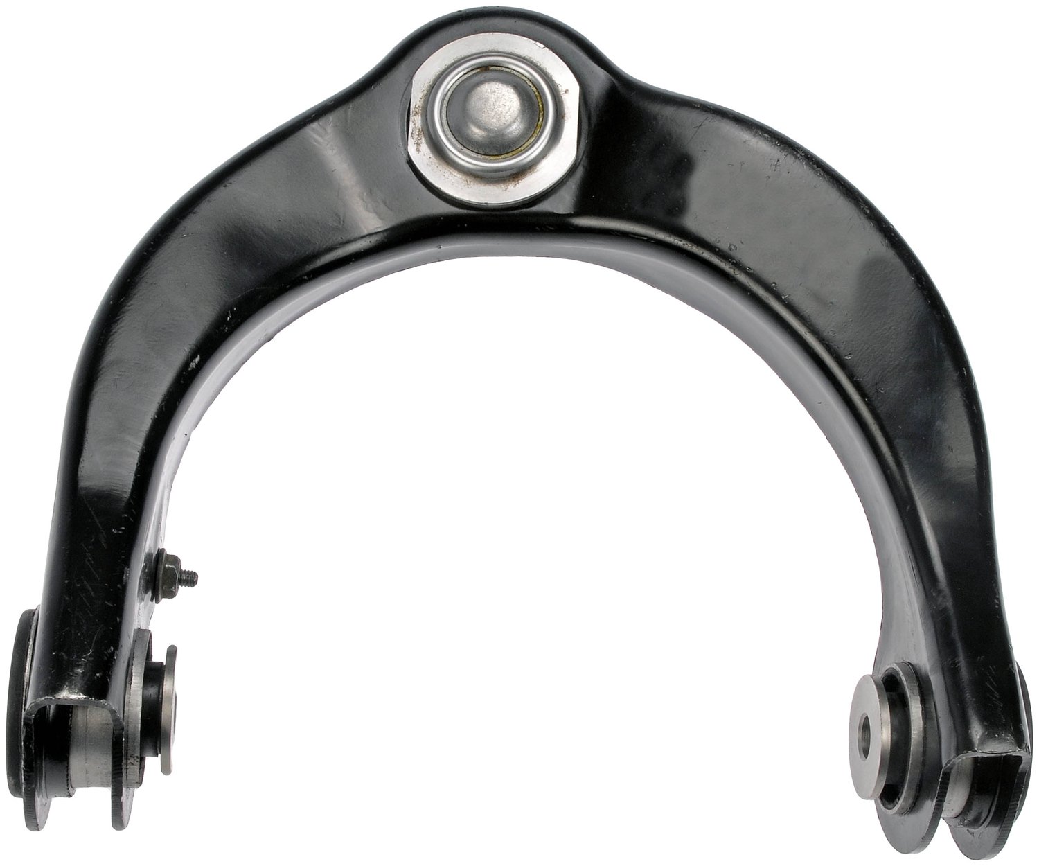 Dorman DOR-522-972 Suspension Control Arm And Ball Joint Assembly