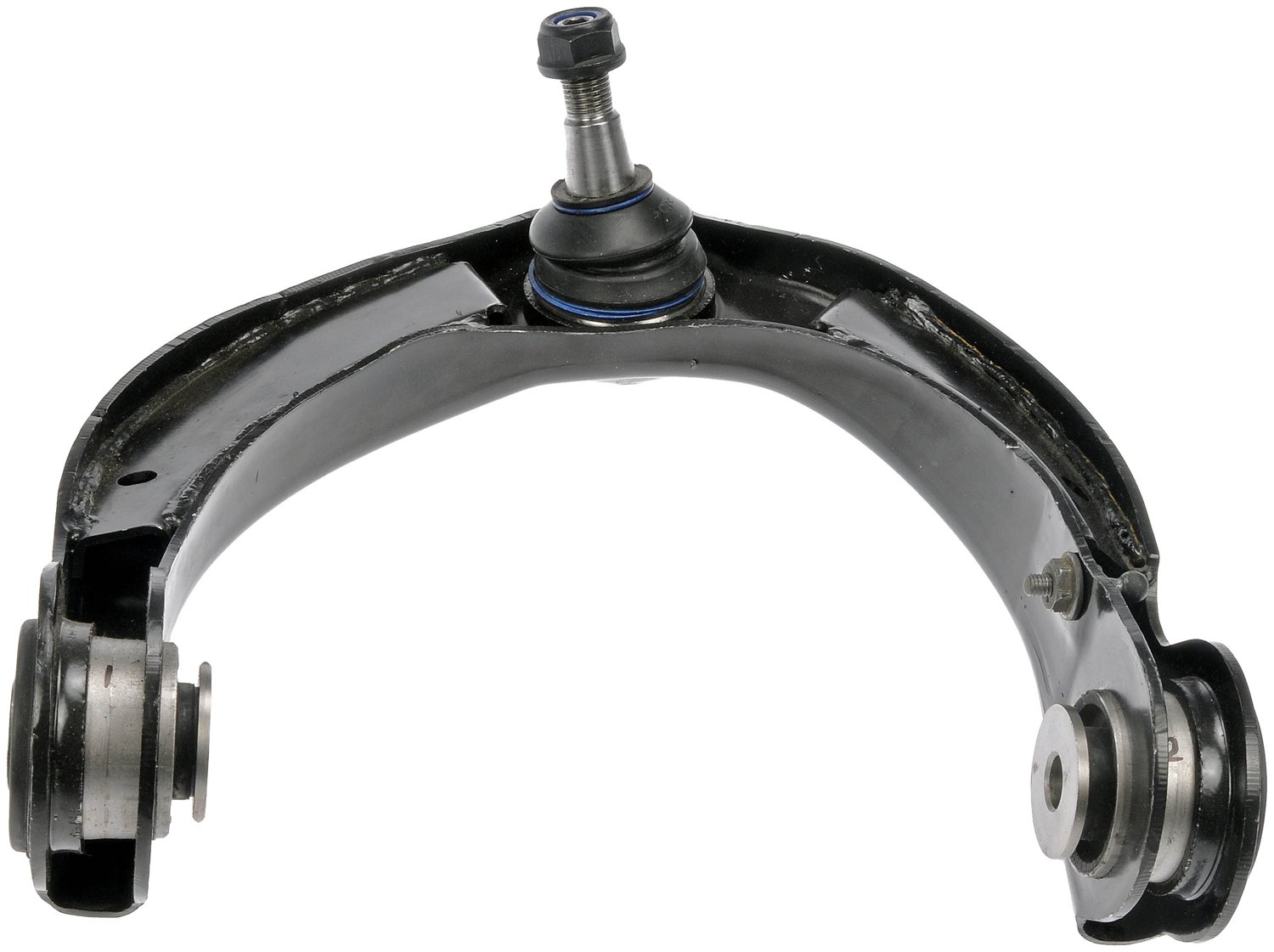 Dorman DOR-522-972 Suspension Control Arm And Ball Joint Assembly - Image 2