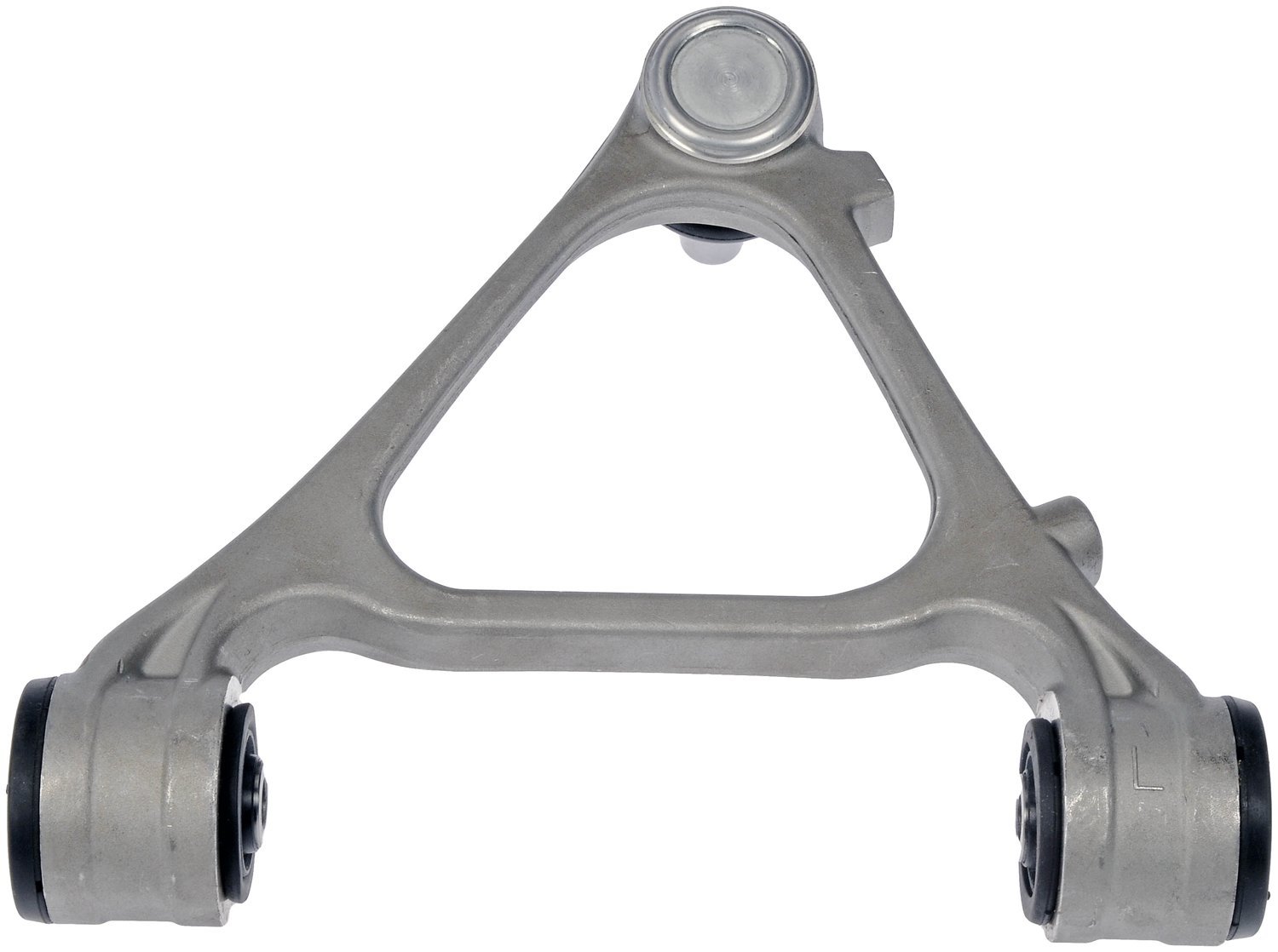 Dorman DOR-522-979 Suspension Control Arm And Ball Joint Assembly