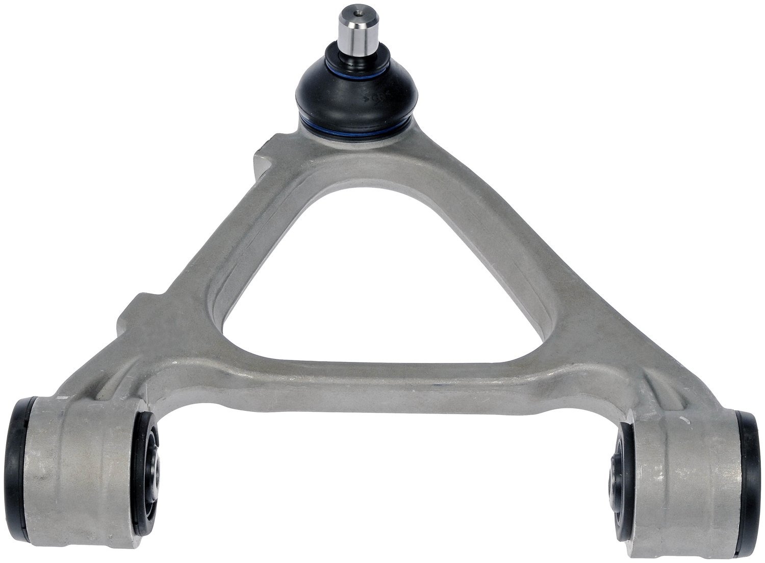 Dorman DOR-522-979 Suspension Control Arm And Ball Joint Assembly - Image 2