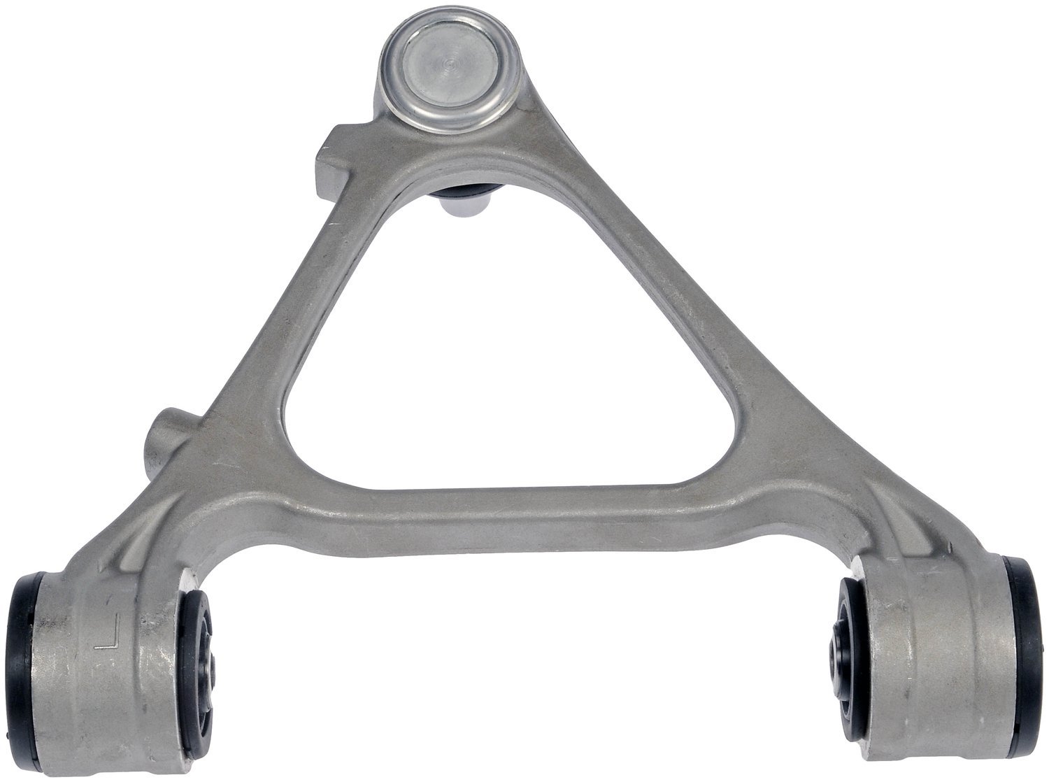 Dorman DOR-522-980 Suspension Control Arm And Ball Joint Assembly