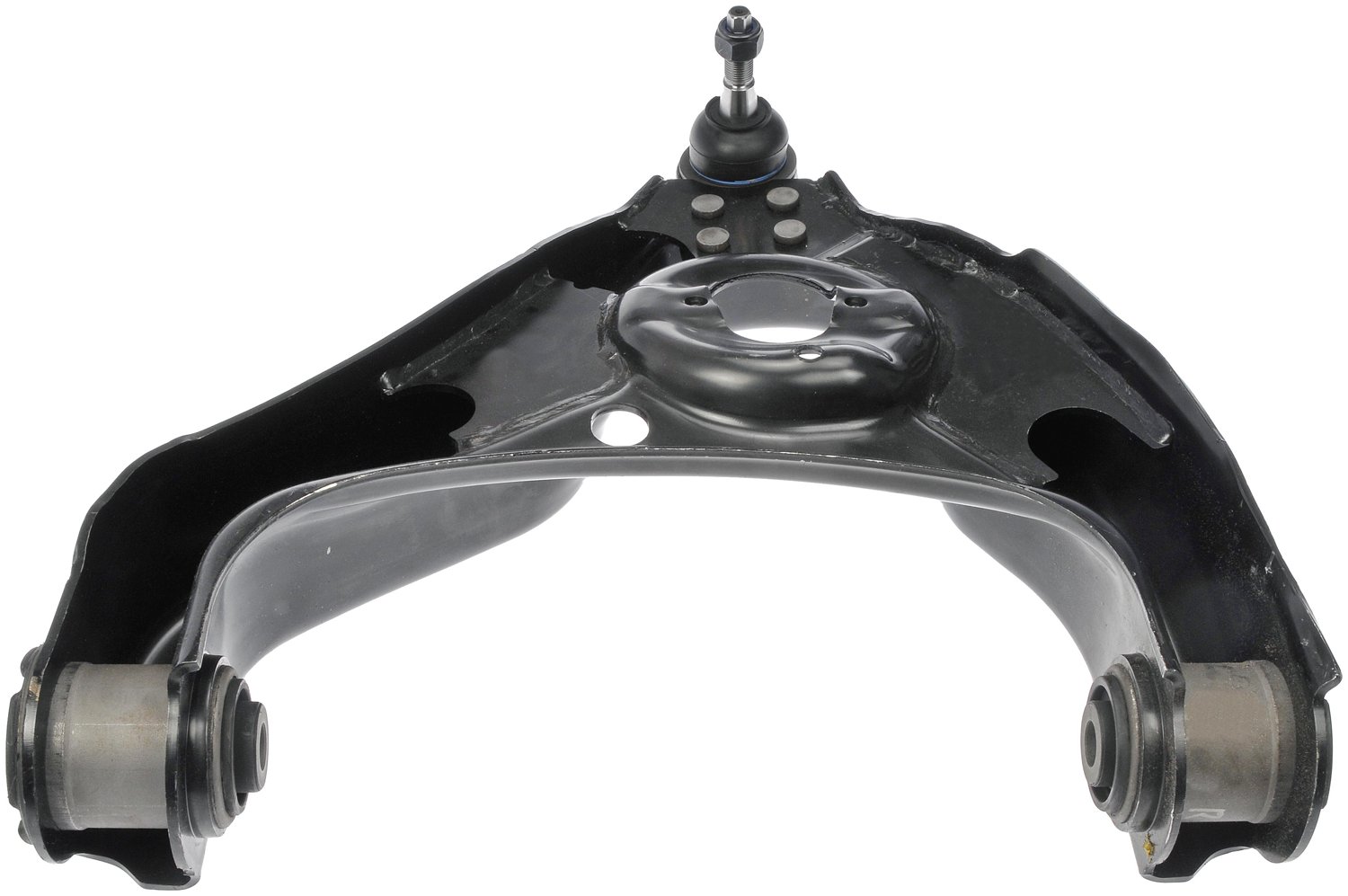 Dorman DOR-522-981 Suspension Control Arm And Ball Joint Assembly - Image 2