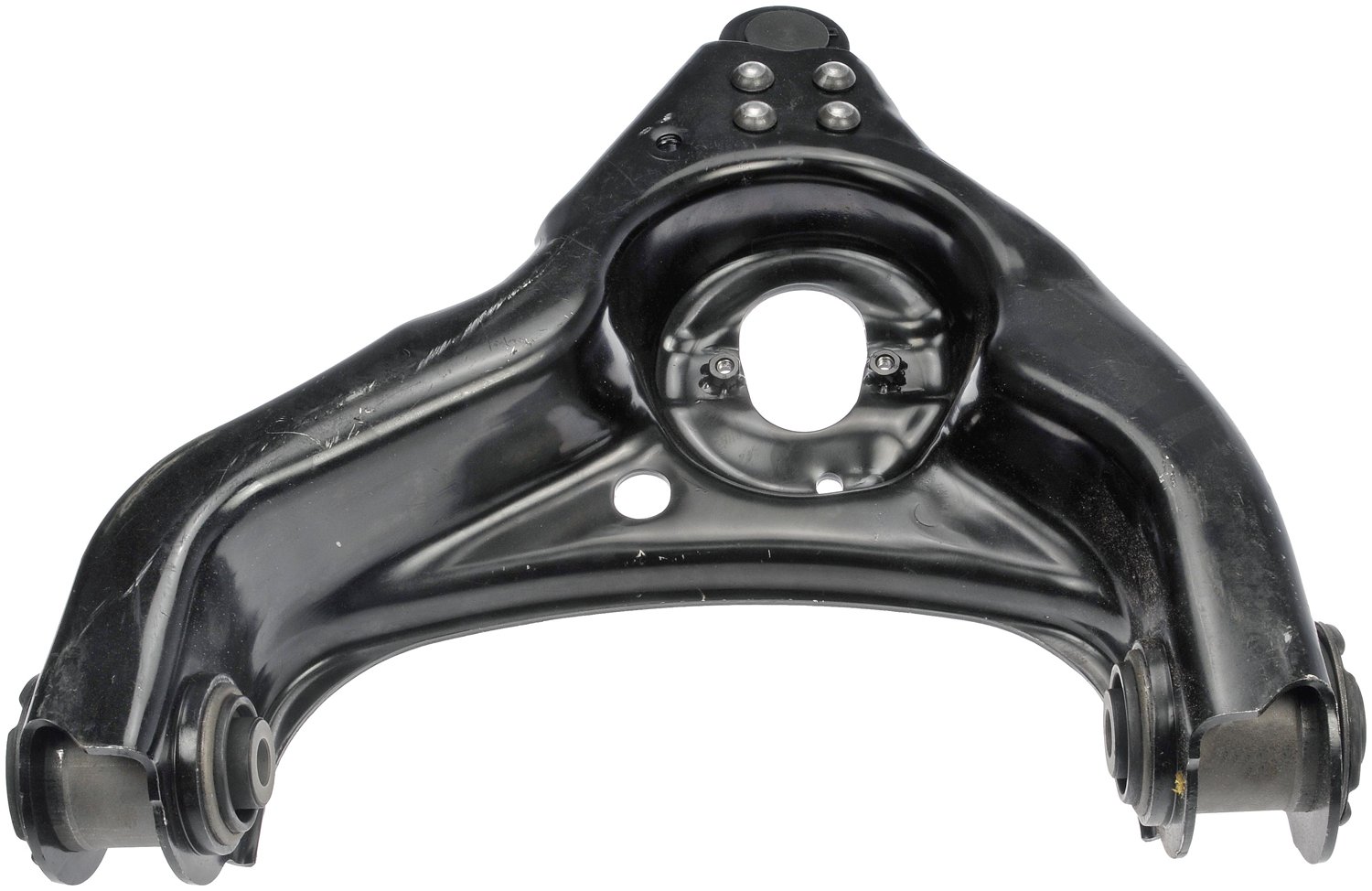 Dorman DOR-522-982 Suspension Control Arm And Ball Joint Assembly