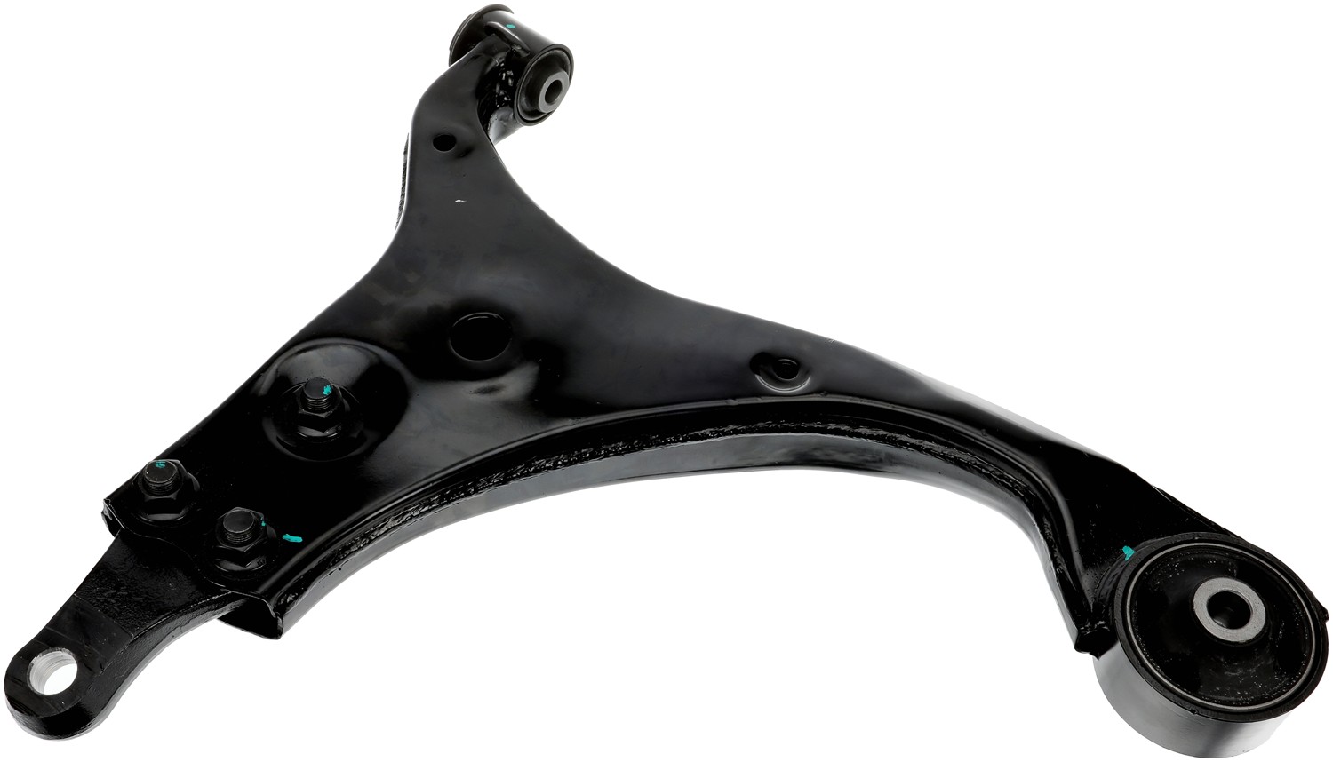 Dorman DOR-522-983 Suspension Control Arm