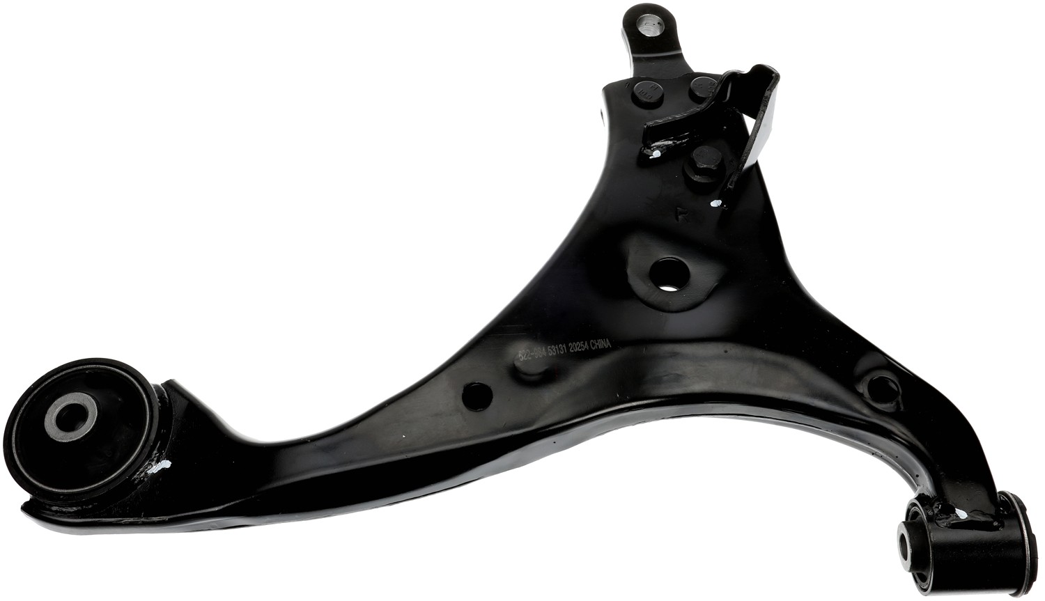 Dorman DOR-522-984 Suspension Control Arm
