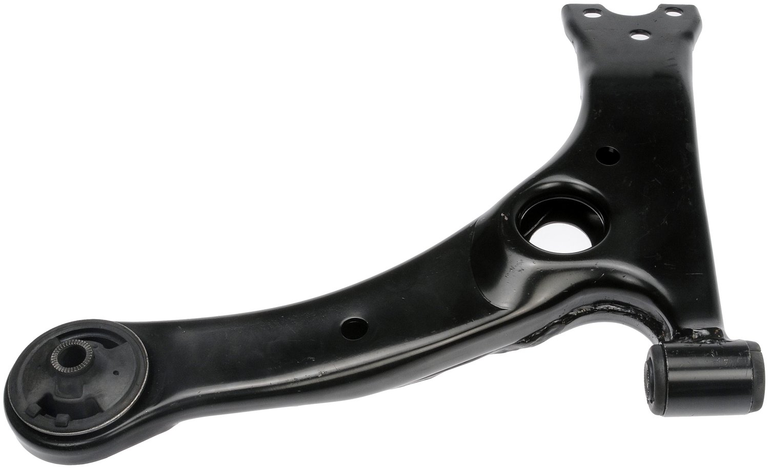 Dorman DOR-522-985 Suspension Control Arm - Image 2