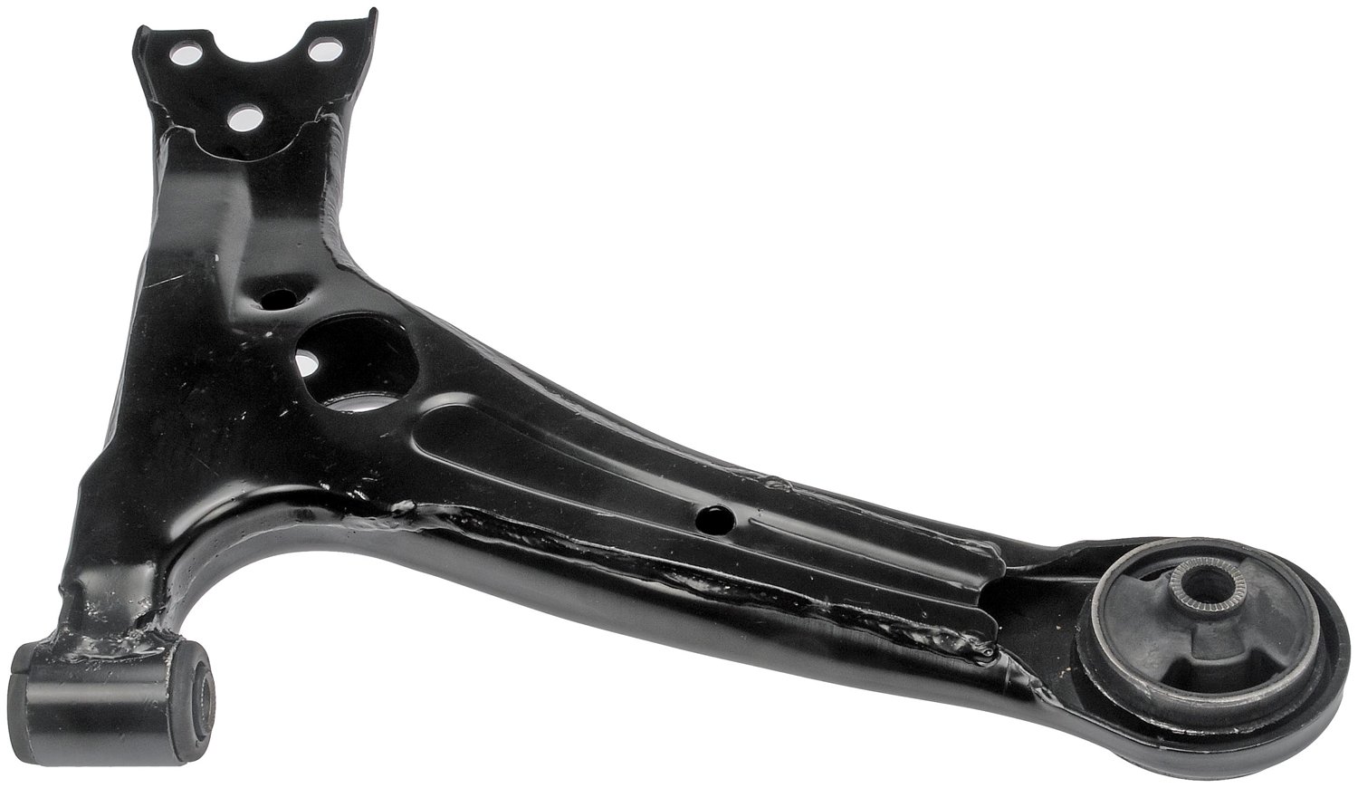 Dorman DOR-522-985 Suspension Control Arm