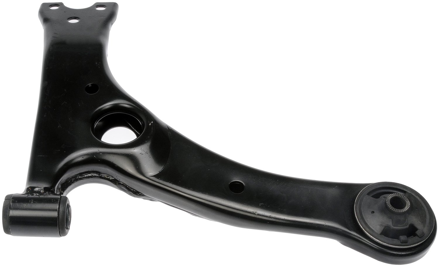 Dorman DOR-522-986 Suspension Control Arm - Image 2