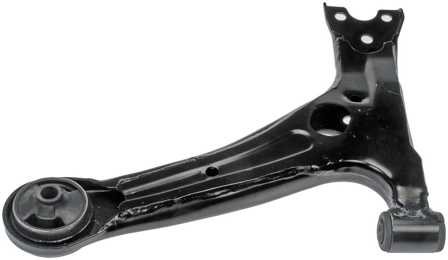 Dorman DOR-522-986 Suspension Control Arm