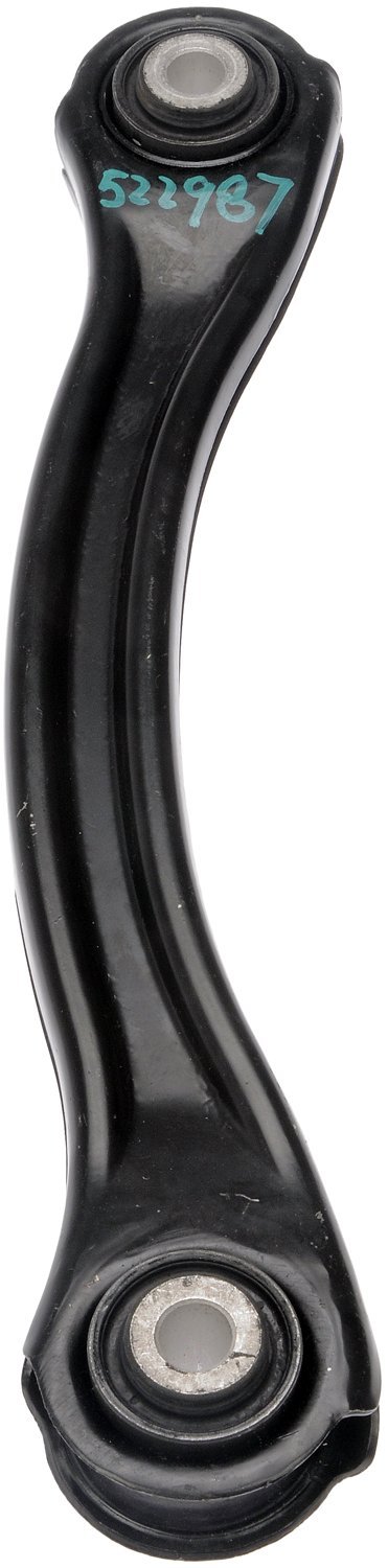 Dorman 522-987 Suspension Control Arm