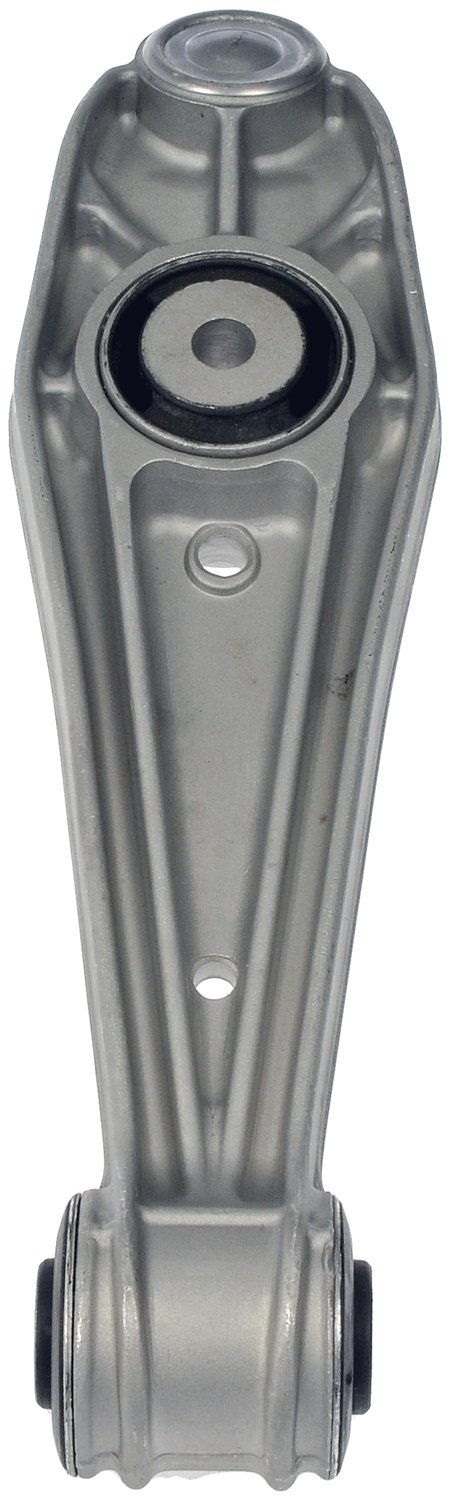 Dorman 522-988 Suspension Control Arm And Ball Joint Assembly