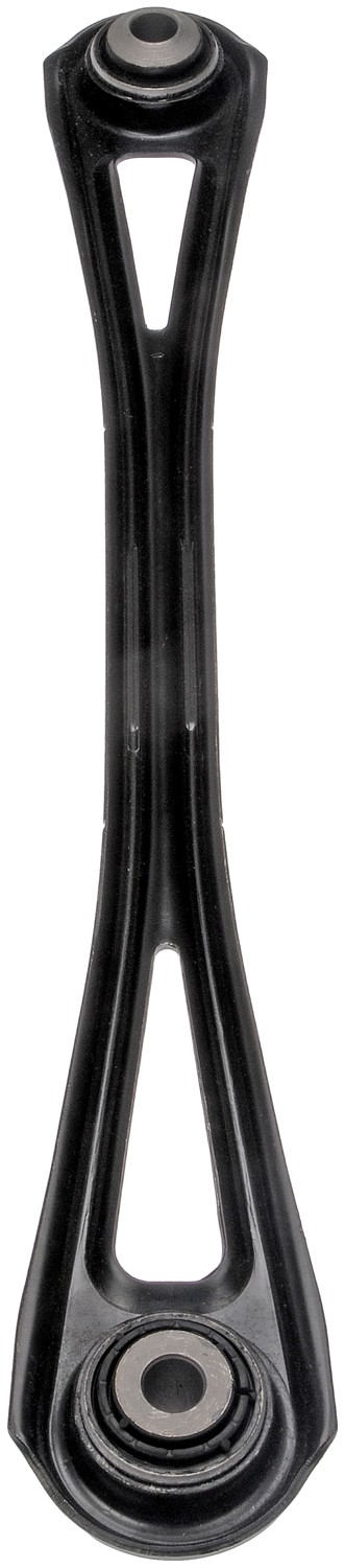 Dorman DOR-522-989 Suspension Control Arm