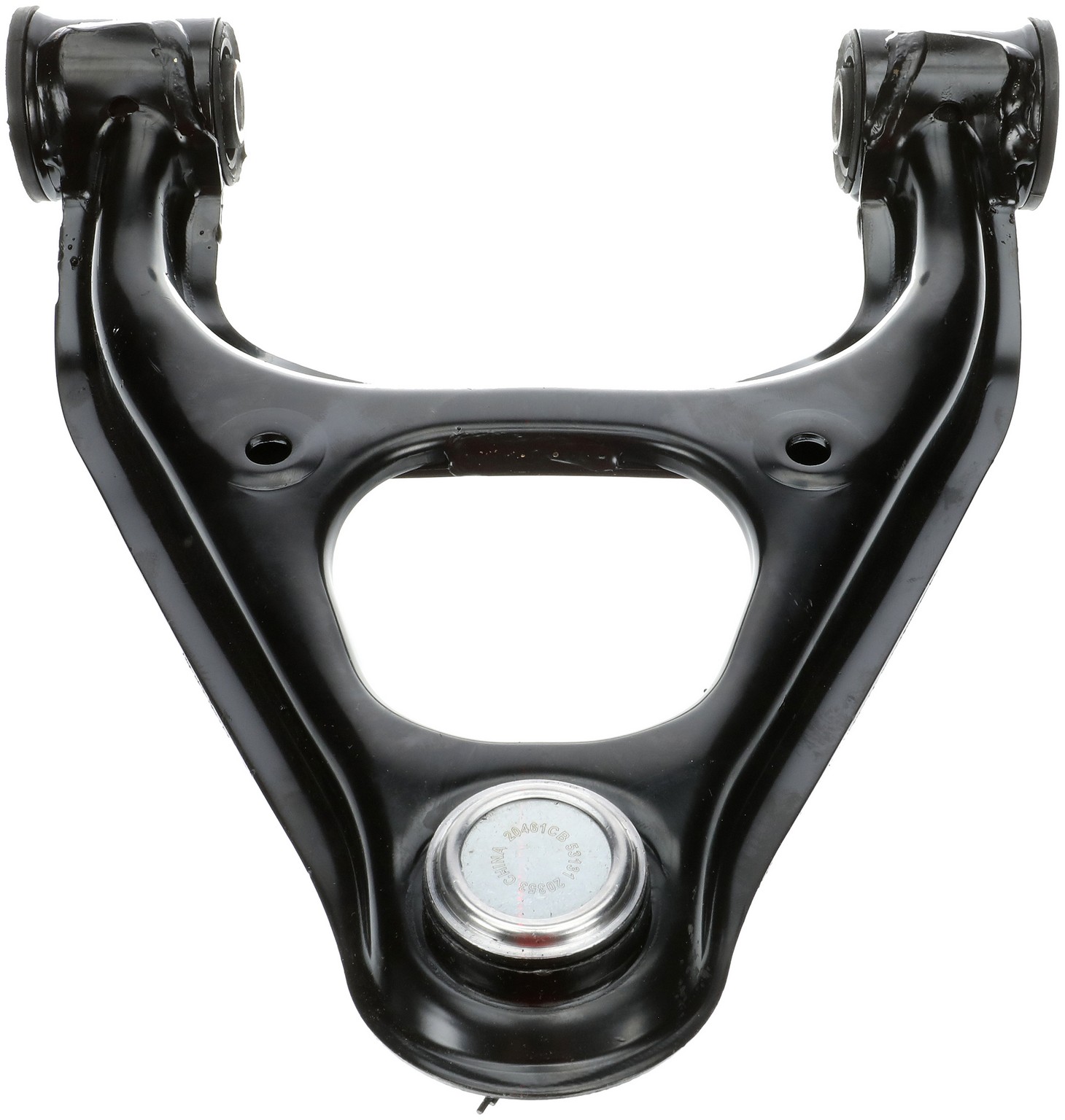 Dorman 522-990 Suspension Control Arm And Ball Joint Assembly