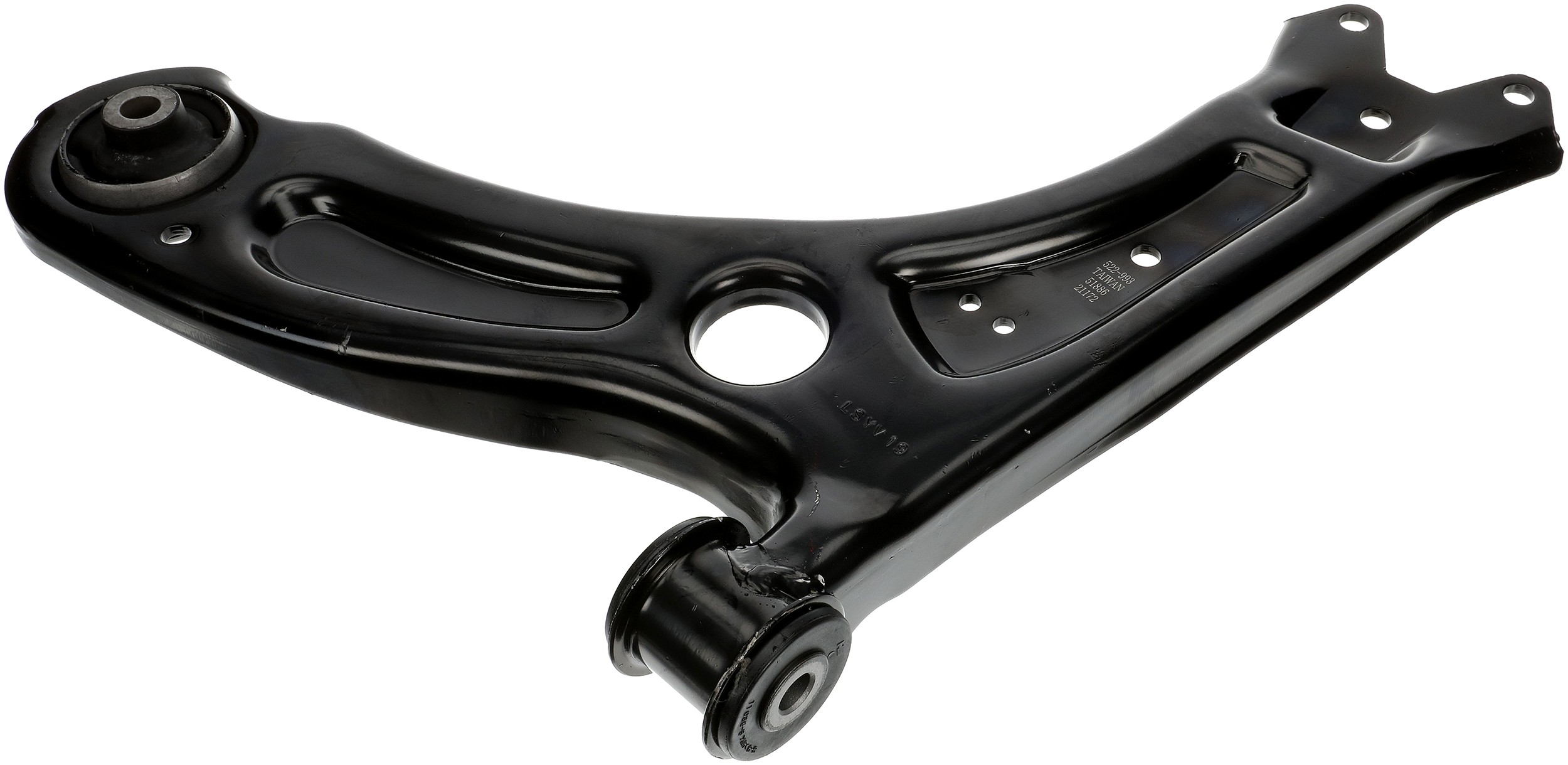 Dorman DOR-522-993 Suspension Control Arm
