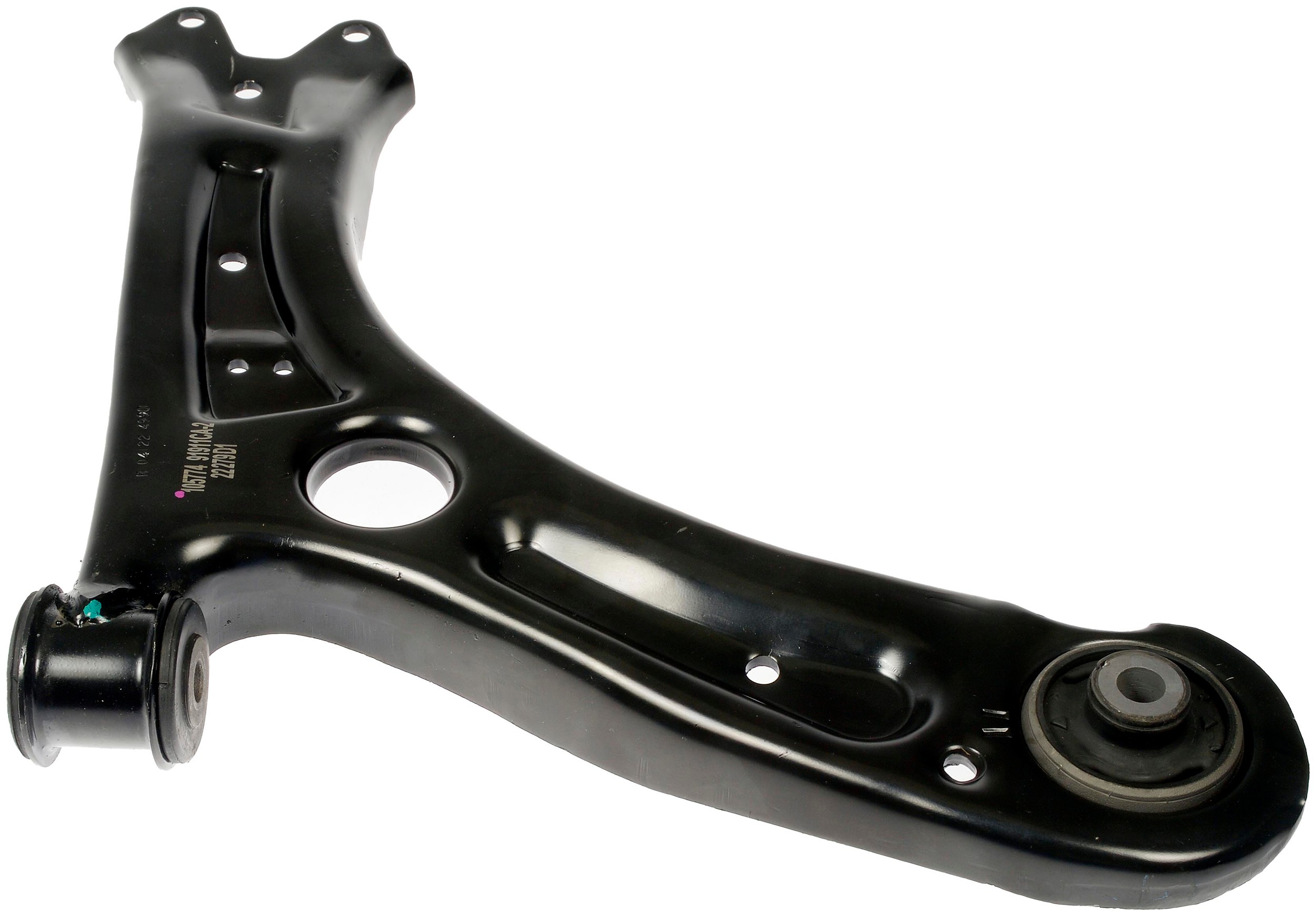 Dorman DOR-522-994 Suspension Control Arm