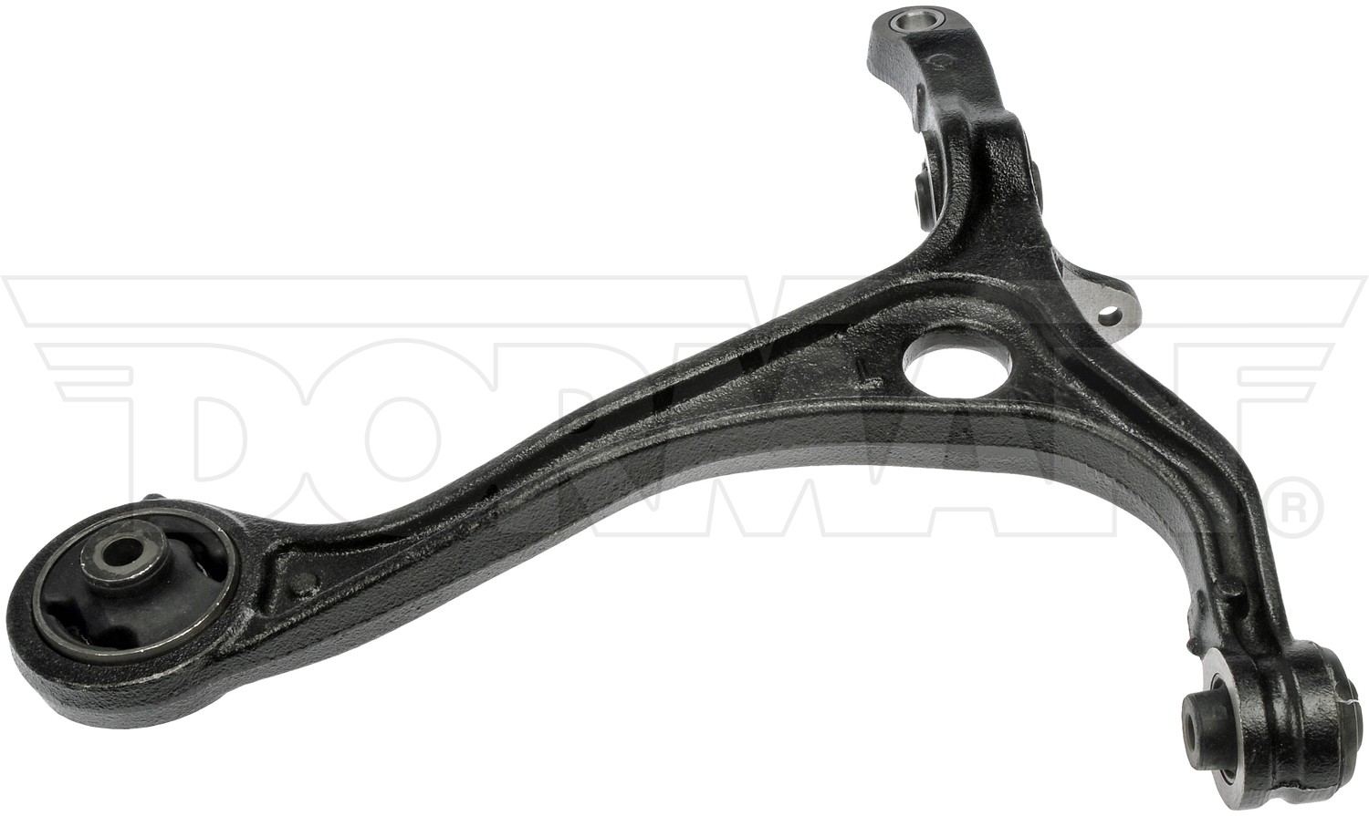 Dorman DOR-522-995 Suspension Control Arm