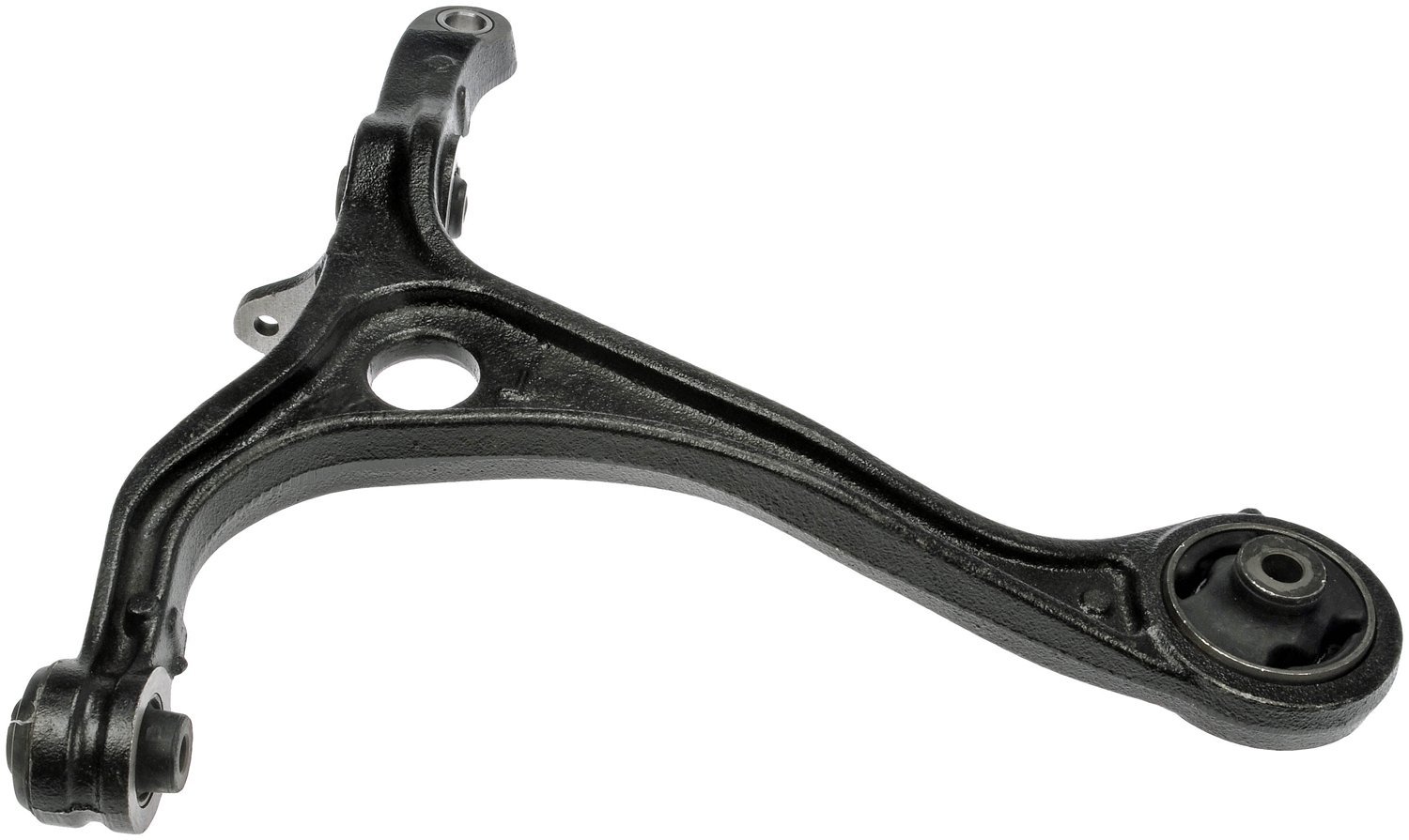 Dorman DOR-522-996 Suspension Control Arm