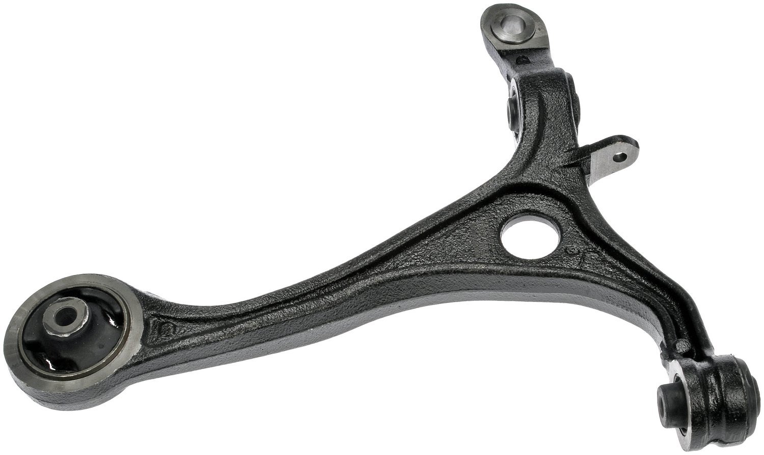 Dorman DOR-522-996 Suspension Control Arm - Image 2