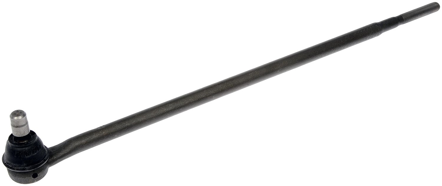 Dorman DOR-523-007 Suspension Lateral Arm And Ball Joint Assembly