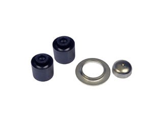 Dorman DOR-523-008 Axle Support Bushing Kit