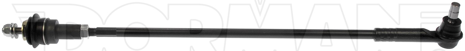 Dorman DOR-523-009 Suspension Lateral Arm And Ball Joint Assembly
