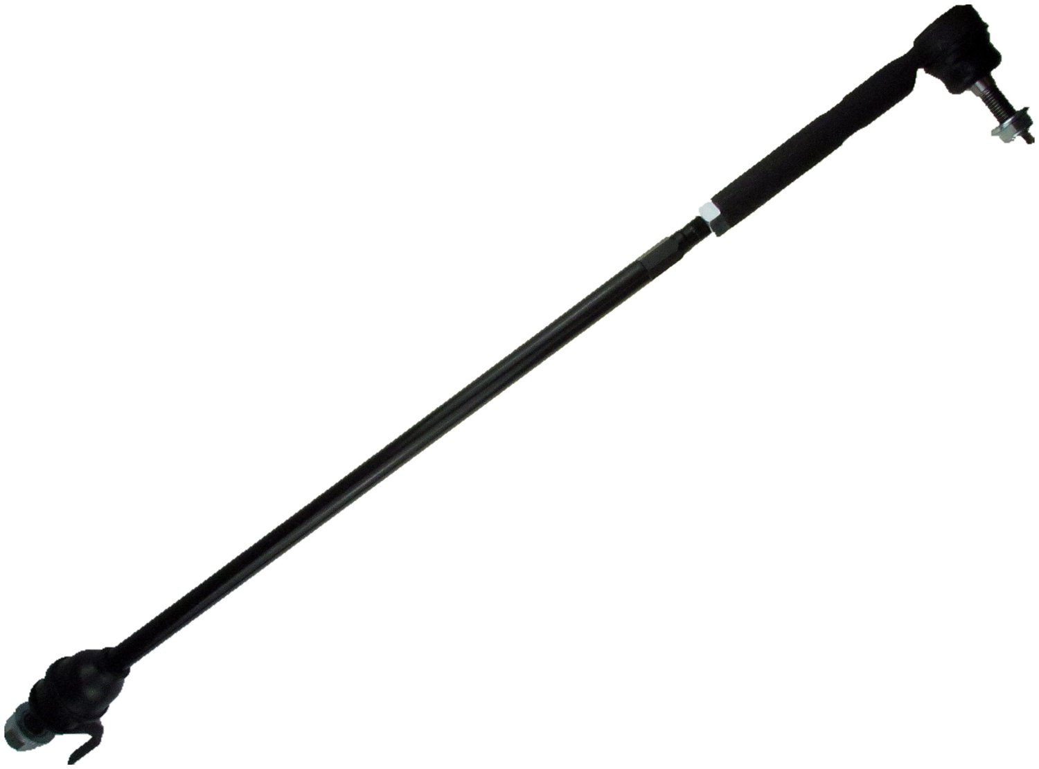 Dorman DOR-523-010 Suspension Lateral Arm And Ball Joint Assembly