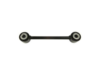 Dorman DOR-523-011 Suspension Lateral Arm