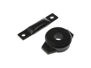Dorman DOR-523-012 Suspension Trailing Arm Bushing