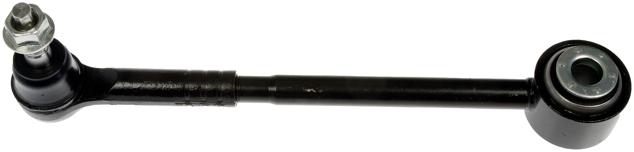 Dorman DOR-523-013 Suspension Lateral Arm And Ball Joint Assembly