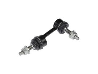 Dorman 523-014 Suspension Stabilizer Bar Link Kit