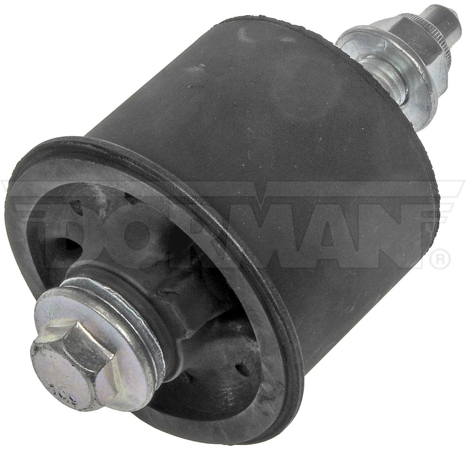 Dorman DOR-523-015 Suspension Trailing Arm Bushing