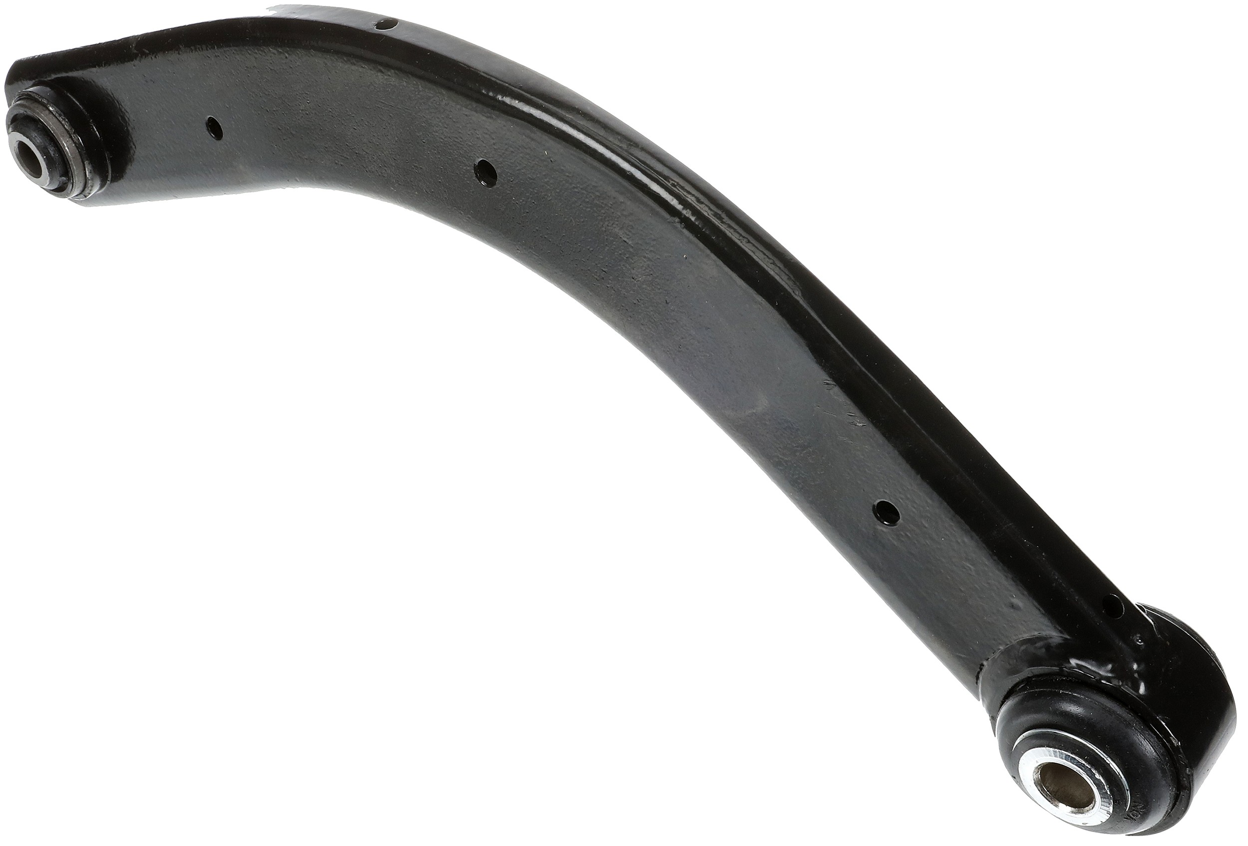 Dorman DOR-523-016 Suspension Control Arm