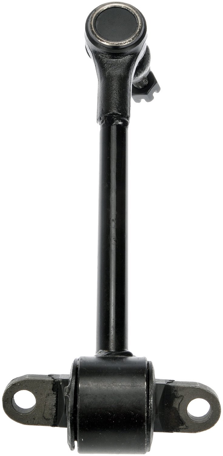 Dorman DOR-523-017 Suspension Control Arm And Ball Joint Assembly