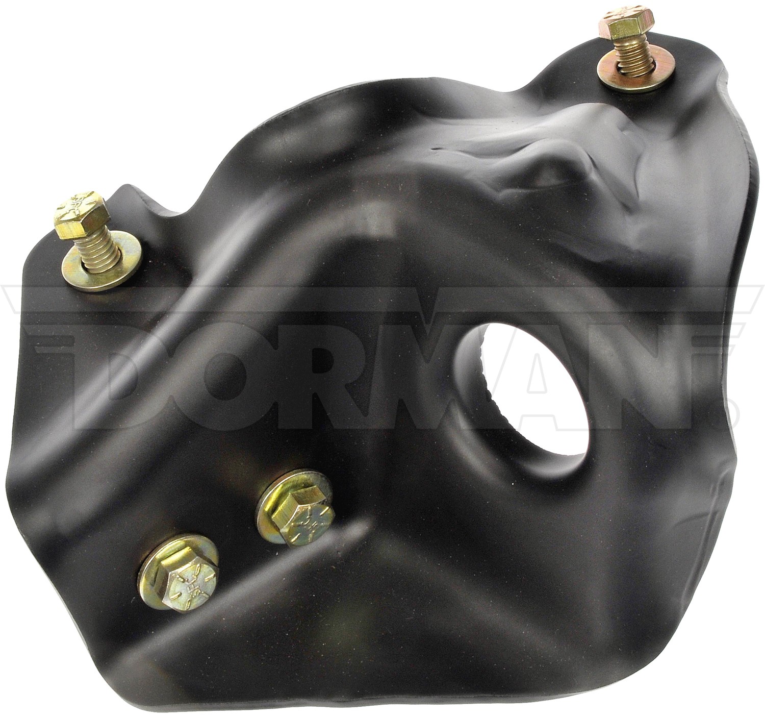 Dorman DOR-523-018 Suspension Radius Arm Bracket