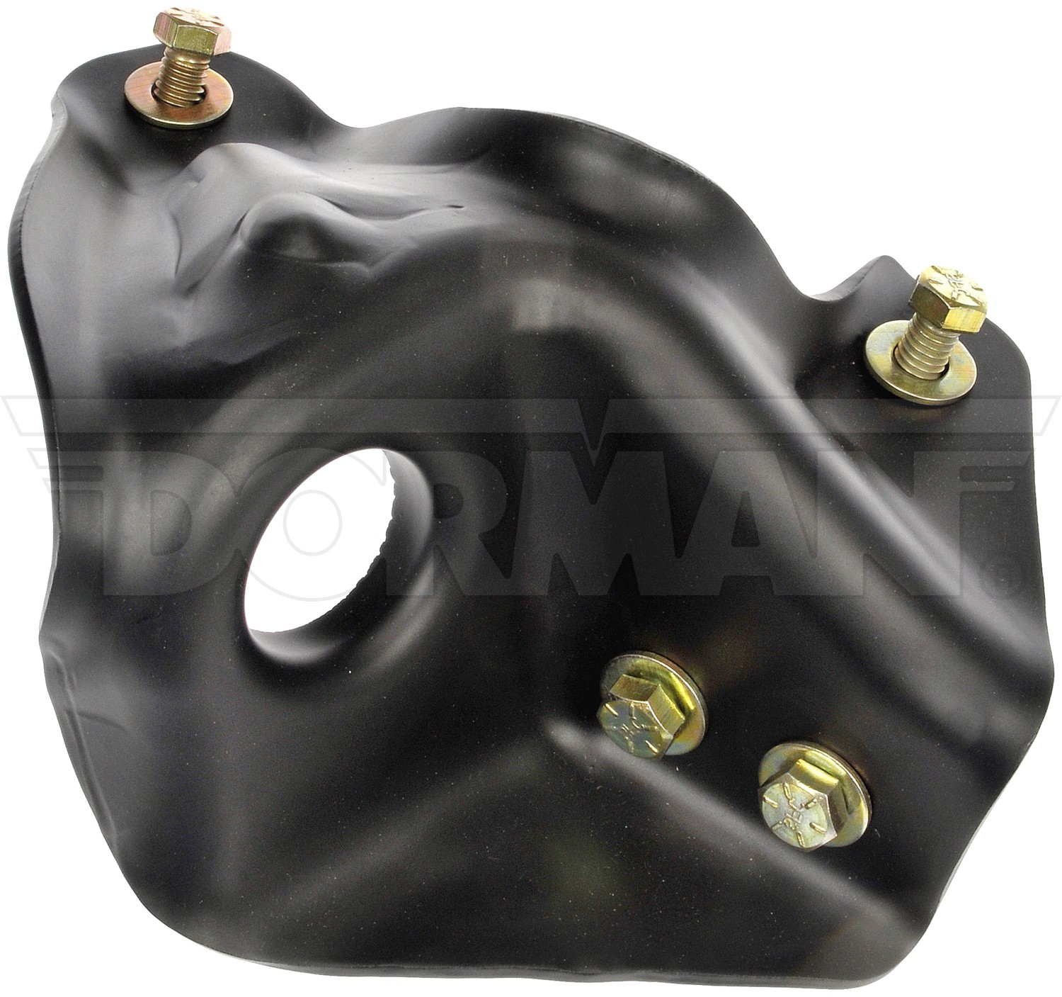 Dorman DOR-523-020 Suspension Radius Arm Bracket